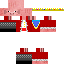 skin for Technoblade 