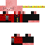 skin for Technoblade 