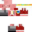skin for Technoblade 