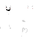 skin for Teeder C. Bartholomew Constantine the Third