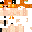 skin for teen girl with hairy pussy