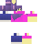 skin for Teen Sherri Mackleberry