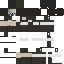 skin for teevee head fixed