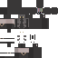 skin for teevee head