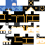 skin for teffy