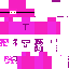 skin for teleka deleted form