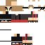 skin for Temari (Naruto)