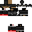 skin for Tepid 