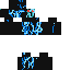 skin for Terra killer