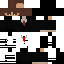 skin for Terrible President