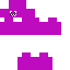 skin for Terrorife rose