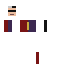 skin for Test