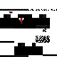 skin for Test No.1