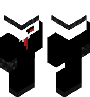 Test No.1