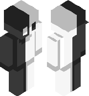 Teste 123 testando