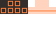 skin for Teste