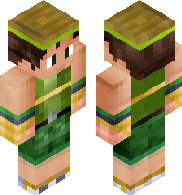 Teste