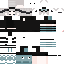 skin for TGL Carlos