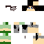 skin for Thalia Grace