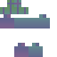 skin for Thanks for 300 Likes