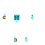 skin for THANKS for the follow
