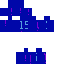 skin for Thanks so much for 15 followers  