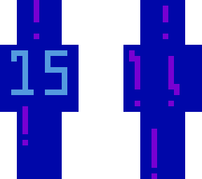 Thanks so much for 15 followers  