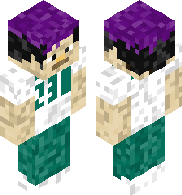 Thanos