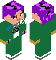 thanos