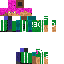 skin for thanos