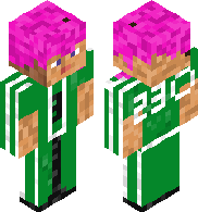 thanos