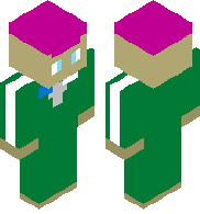 THANOS