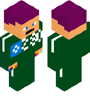 Thanos