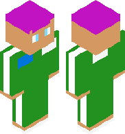 THANOS