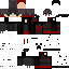 skin for that is 3 now!!