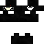 skin for That Thing Under The Bed