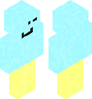 Thatoneblueguy