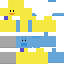 skin for ThatQuack
