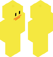 ThatQuack