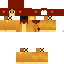 skin for ThatTigerIsGaming