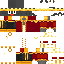 skin for THE BETTER PENGUIN KING