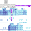 skin for The blindfold businessman