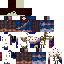 skin for The Boat Bois