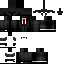 skin for THE_BRIAN_SUIT