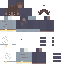 skin for the city never sleeps fs