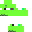 skin for The cloud