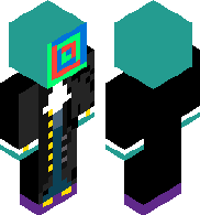 The Creator