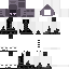 skin for The Doctor(PoppyPlaytime)