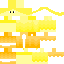skin for The Doomsday Man 2.0