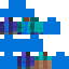 skin for The duo skin 